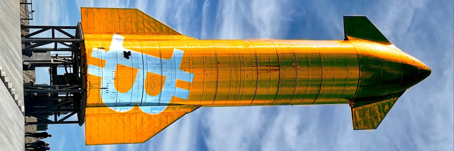 mashdata's profile banner image