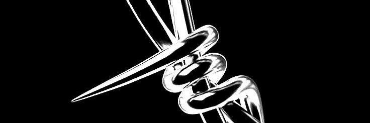 dissidente da nata criativa banner