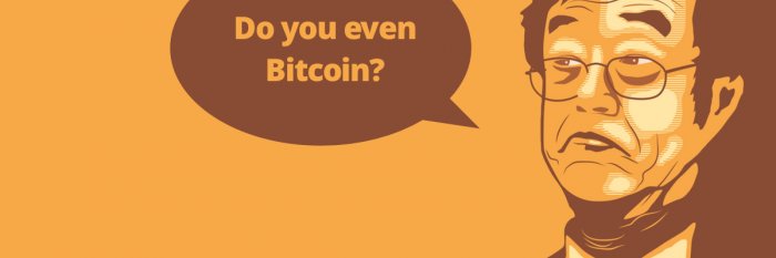 BTC Madness banner