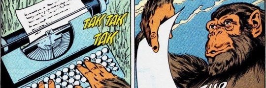 Rat_Man_Real's profile banner image