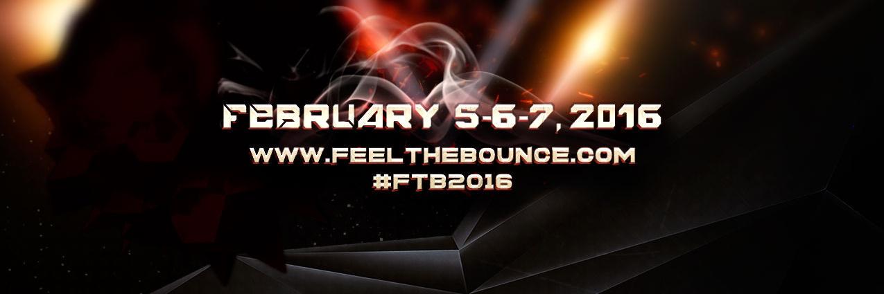 feel_thebounce's profile banner image
