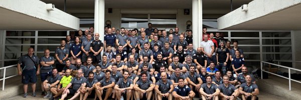 CNAENA Profile Banner