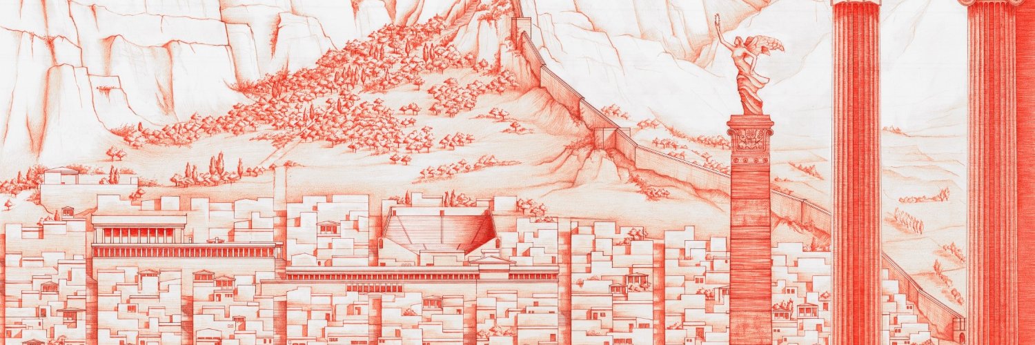BurelliCarlo's profile banner image