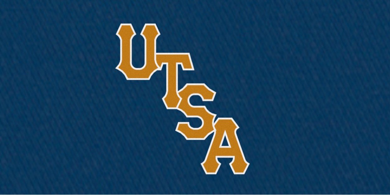 UTSABaseball's profile banner image