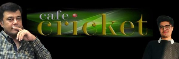 SMRehmaan Profile Banner