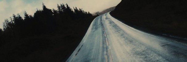 halitbaykus's profile banner image