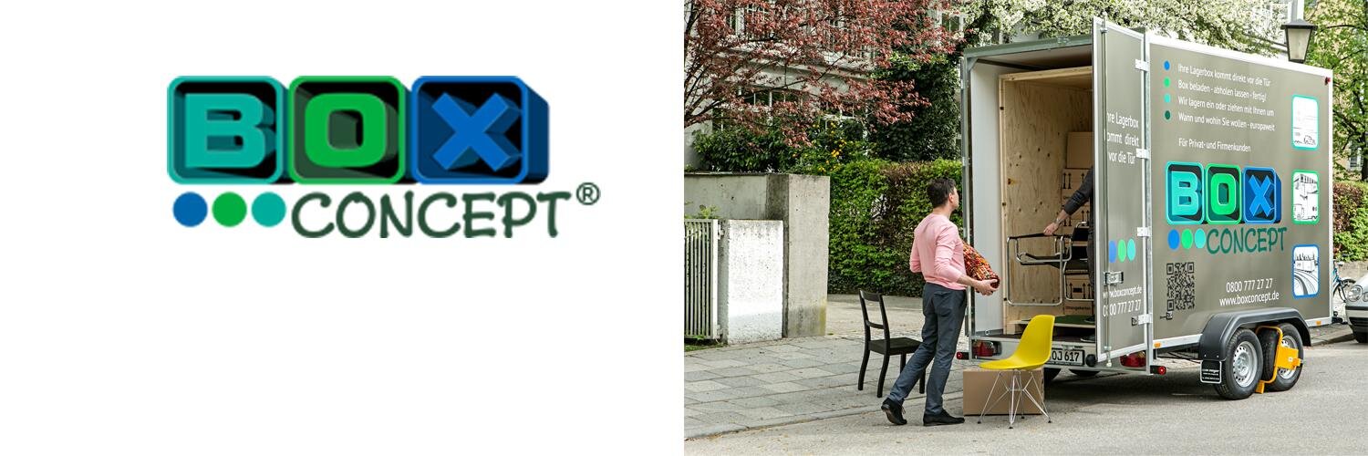 boxconceptde's profile banner image