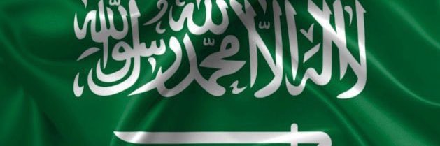L_twerqi's profile banner image