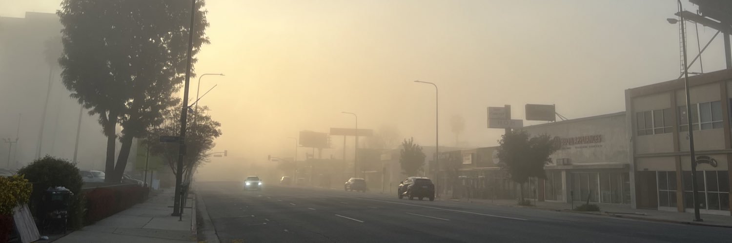 Jason DeFillippo banner