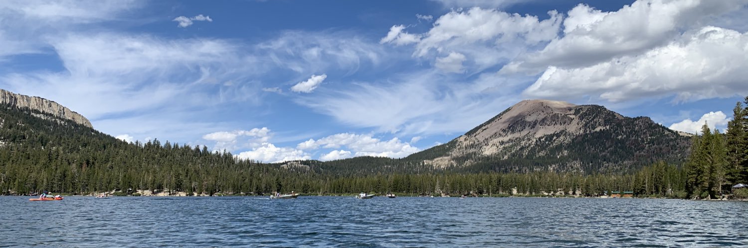 osmd32's profile banner image