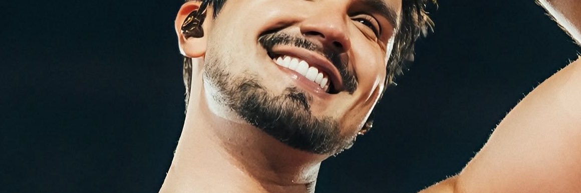 foreverluel's profile banner image