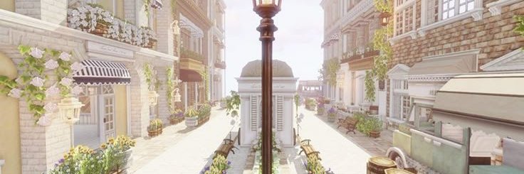 vxozzay's profile banner image
