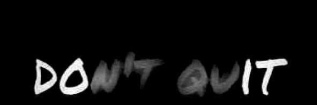 BobbyRayy_'s profile banner image