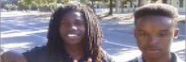 LongLiveVic banner