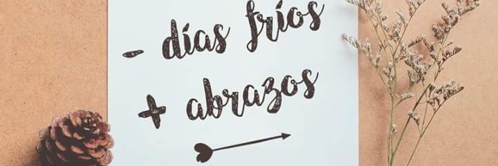 JimenaR5-Verá a BTS banner