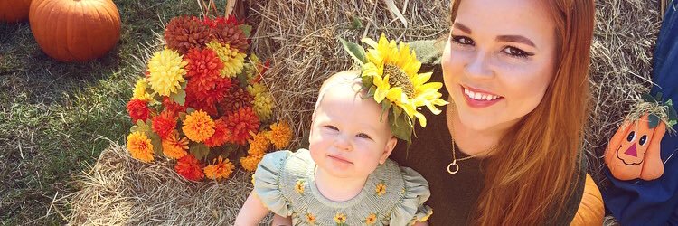 HannahGrayO's profile banner image