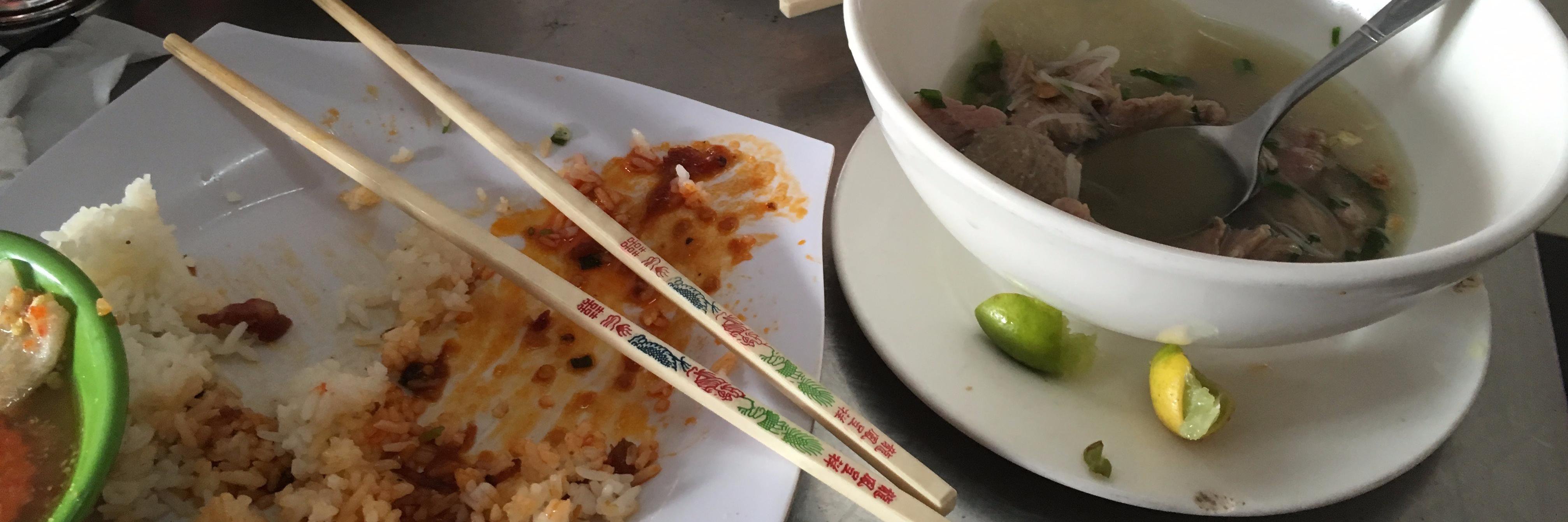 (((Paul Tritter))) banner