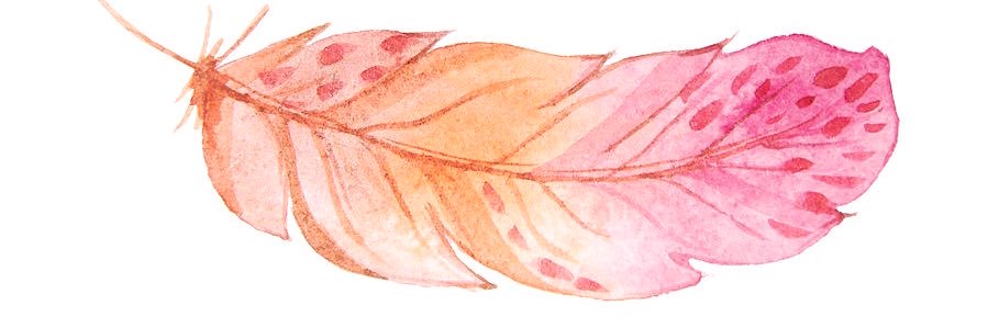 BeeNayGlowin banner
