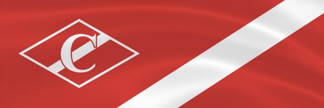 hdpm_31's profile banner image
