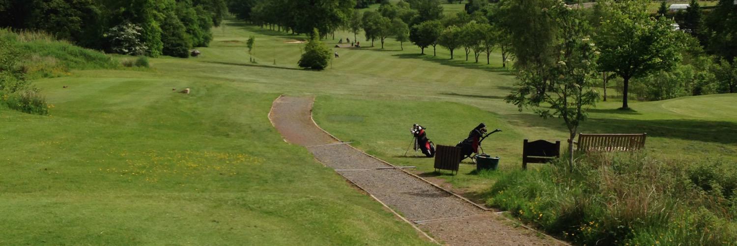 cokey8's profile banner image