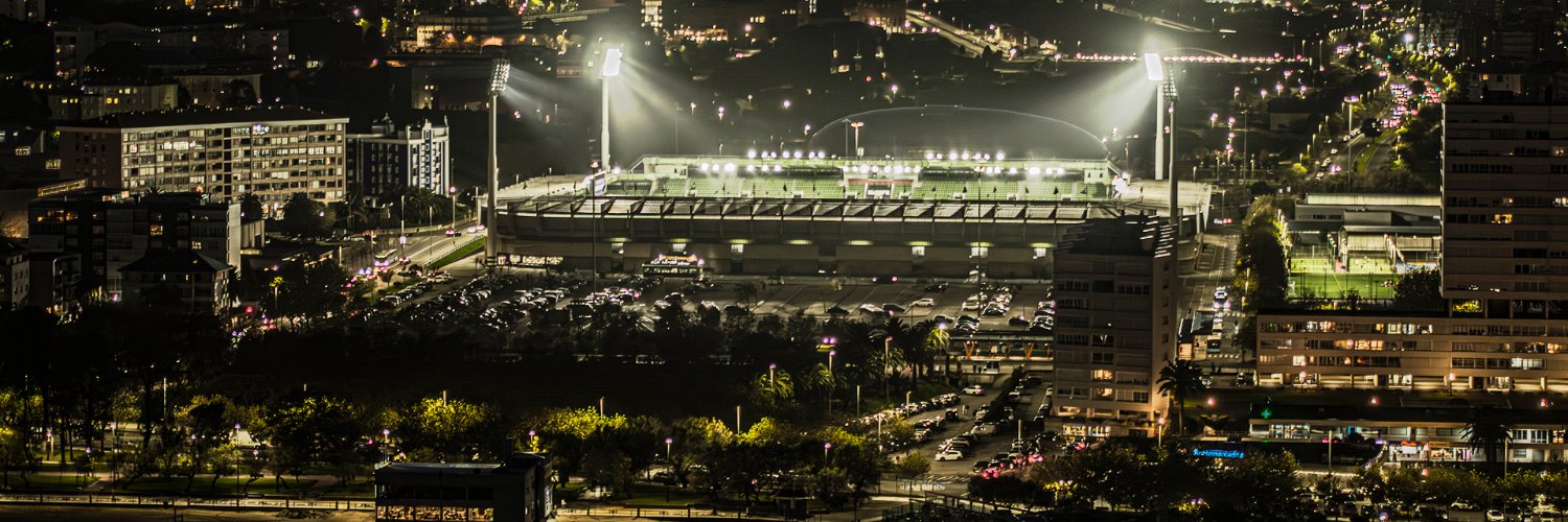 Cash Devil 💢🦁 banner