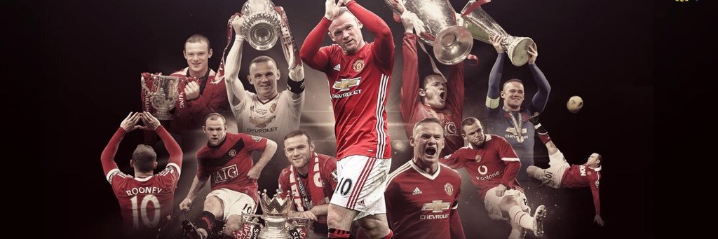 gabocp94's profile banner image