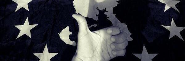 09Republic's profile banner image