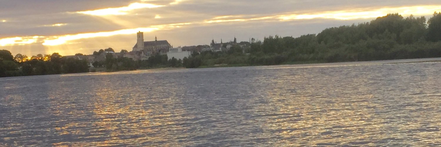 BackFl's profile banner image
