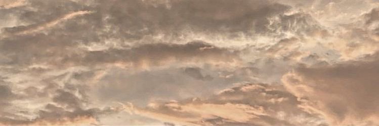 mxrxnae's profile banner image