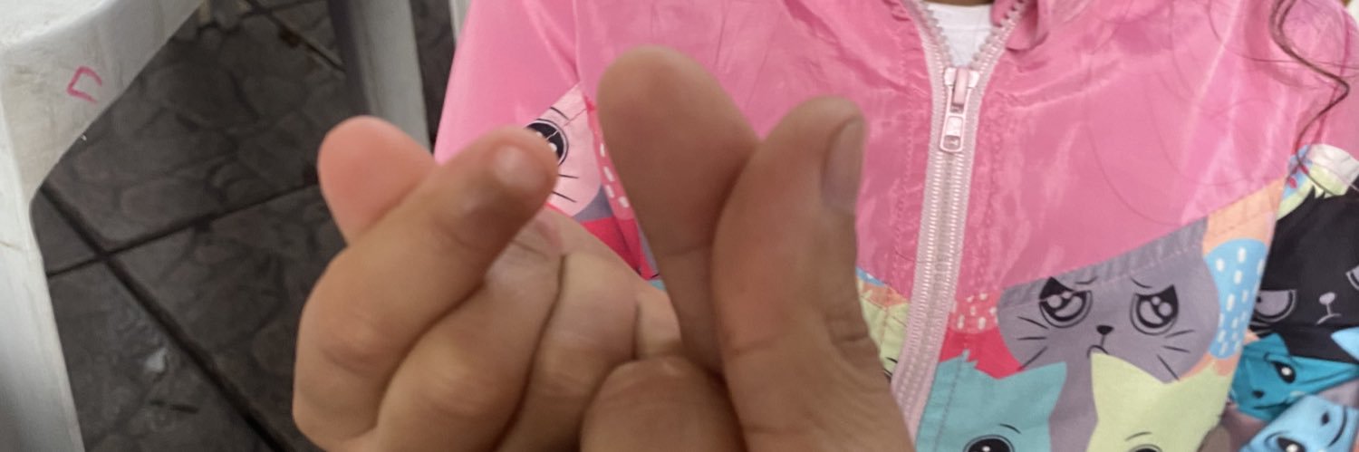 Brun7n's profile banner image