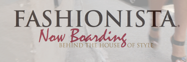 HAUTEOC's profile banner image