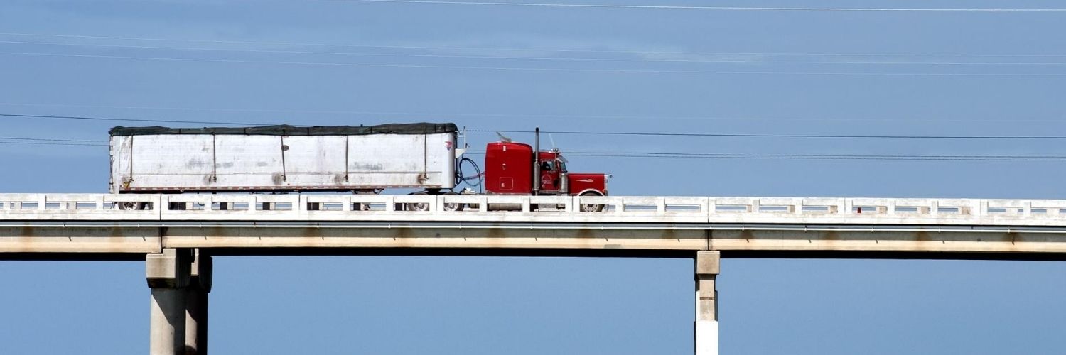 KNRetrans's profile banner image