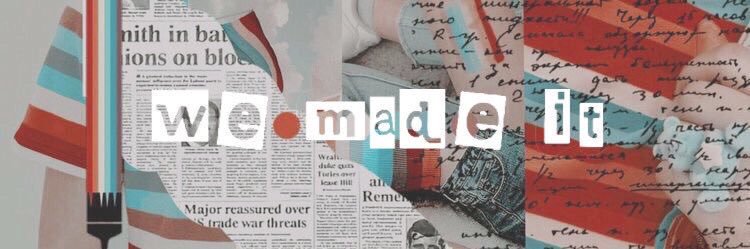 permanentlouie's profile banner image