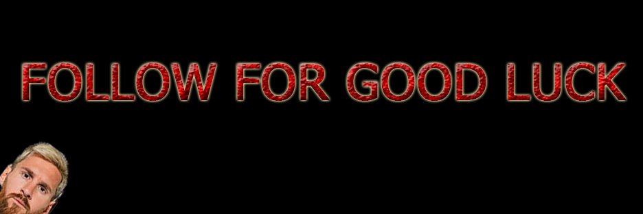 Dequavis_Gucci's profile banner image