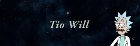 Tio_Will69's profile banner image