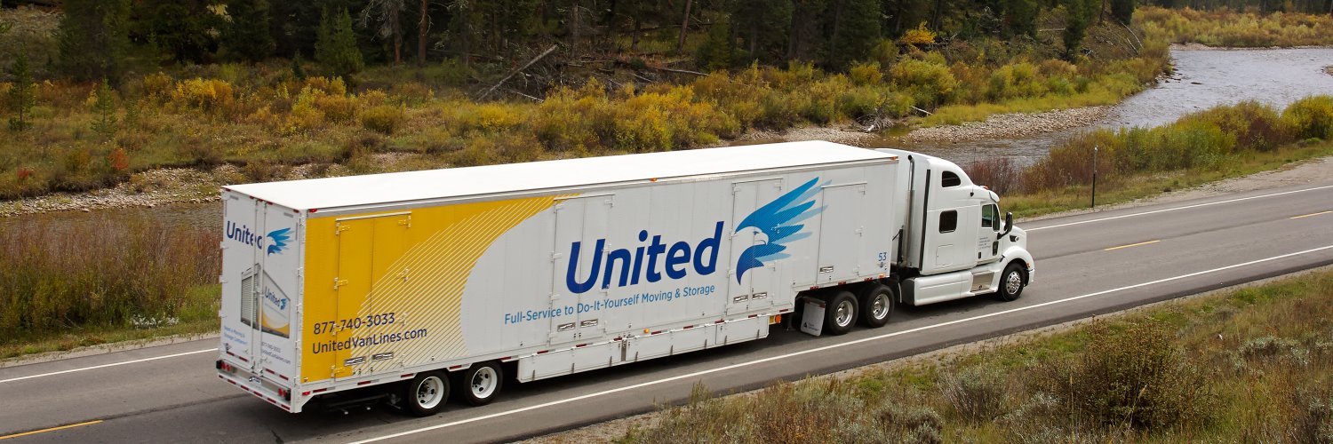 Liberty_Moving's profile banner image