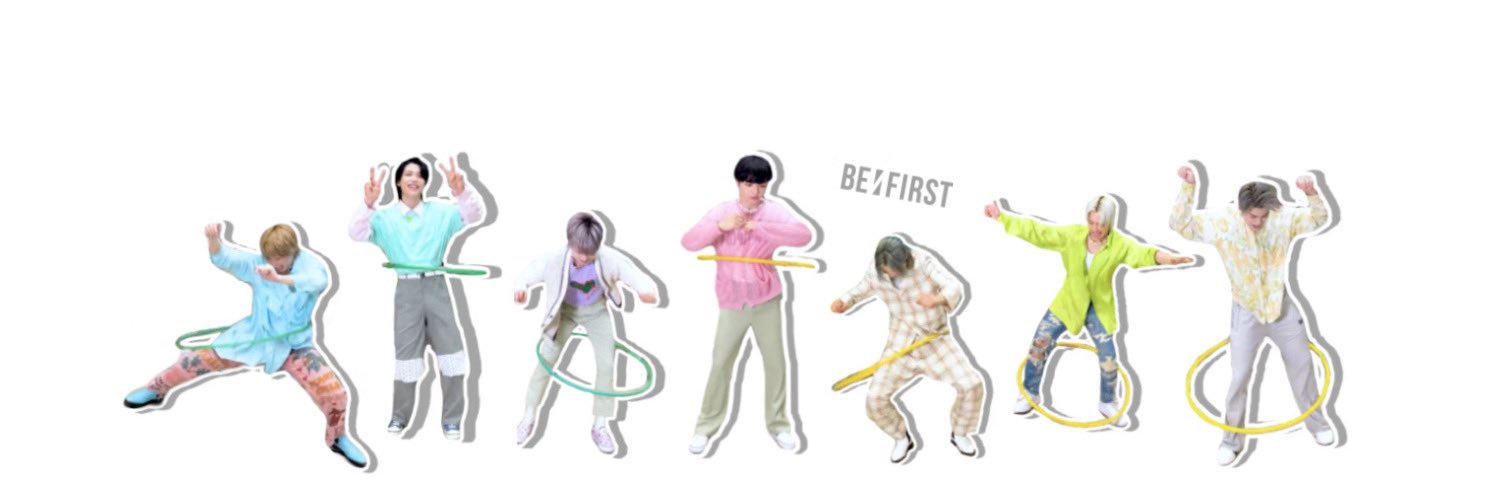 chibirannn's profile banner image
