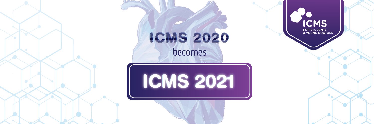 ICMS Bulgaria banner