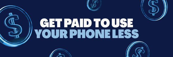 AndrewYang Profile Banner