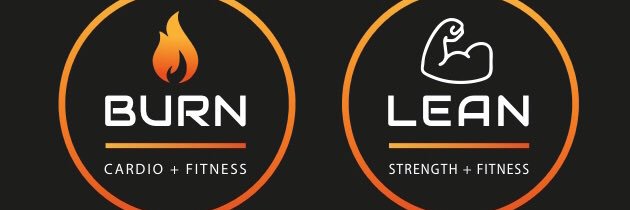 Bodyinfluence_'s profile banner image