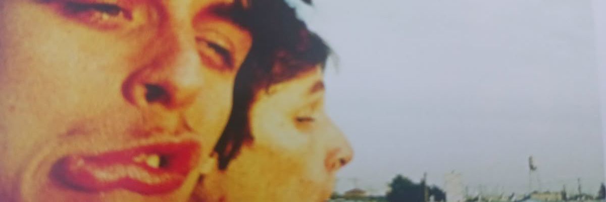 reguis_'s profile banner image