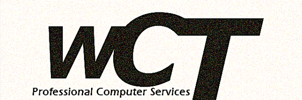 Westside_Techs Profile Banner