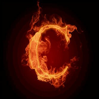 chanice_naicker's profile banner image