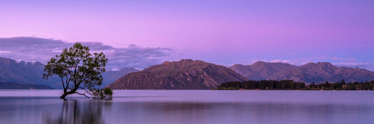 ciscosdodos's profile banner image