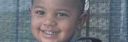 Alauna_Baby's profile banner image