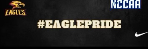 Coachtwann Profile Banner