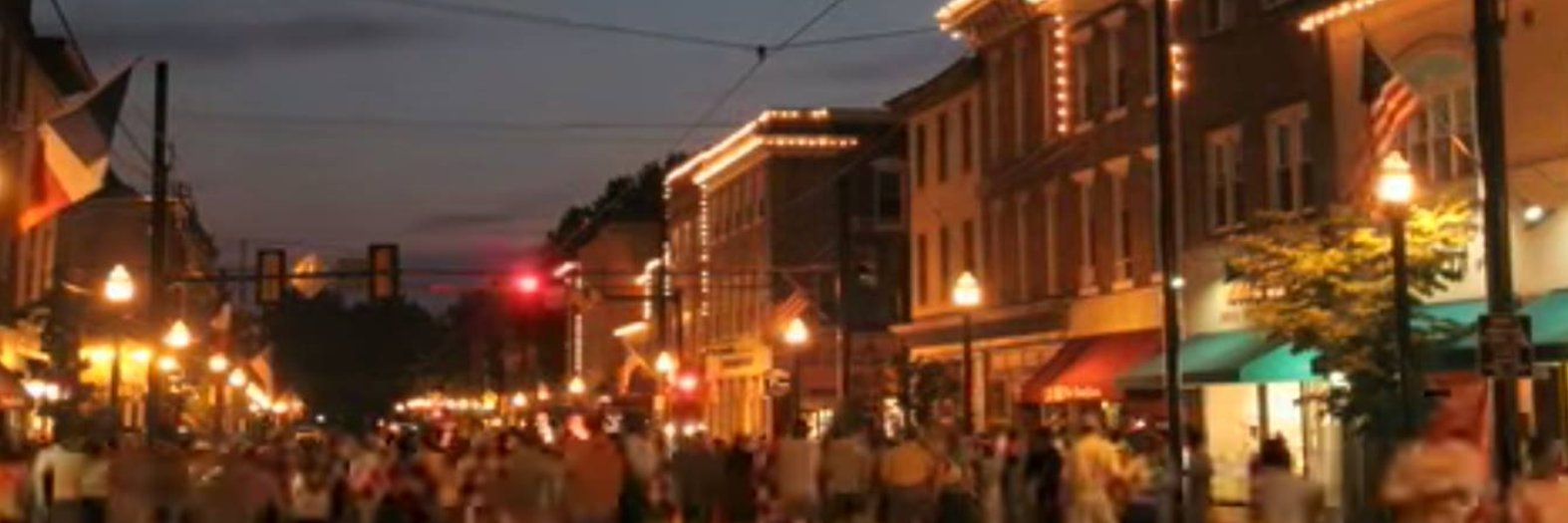 Visit Media PA banner