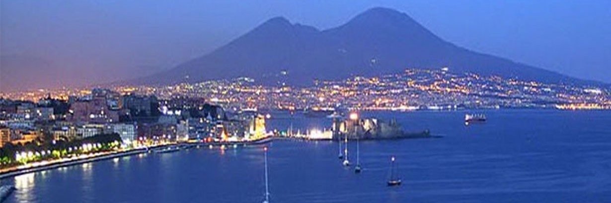 Samuele Buglione ©️👑 banner