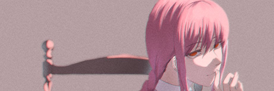 MRdotD（エムアールドットディー） banner