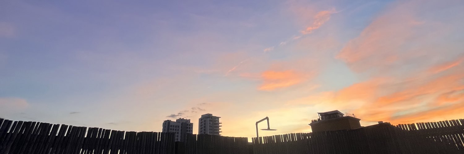 BarbaraDieck's profile banner image